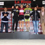 PodiumFemenino_Etapa1